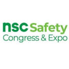 NSC - Safety Congress & Expo logo