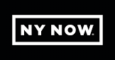 NY NOW (Summer) logo