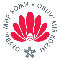 OBUV. MIR KOZHI. SPRING logo