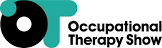 Occupational Therapy Show logo