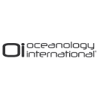 Oceanology International logo