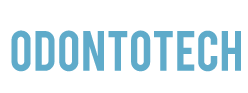 Odontotech logo