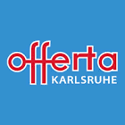 offerta Karlsruhe logo