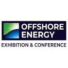 Offshore Energy (OE) logo