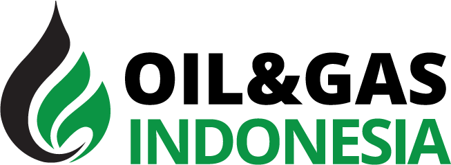 OGI - Oil & Gas Indonesia logo
