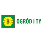 OGROD I TY logo