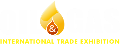 Oil & Gas Africa logo