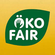 Tiroler Nachhaltigkeitsmesse logo