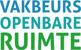 Openbare Ruimte logo