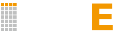 OPIE - Optics and Photonics International Exhibition logo