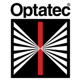 Optatec Frankfurt logo
