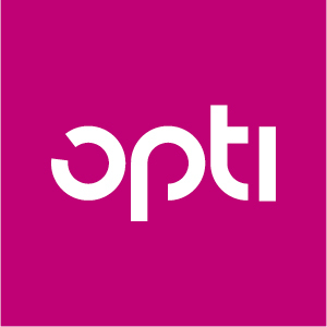 opti logo