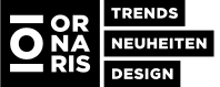 ORNARIS logo