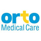Orto Medical Care logo