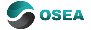 OSEA - Offshore South East Asia logo