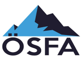 ÖSFA logo