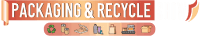 Packaging & Recycle Show logo