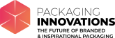 Packaging Innovations Birmingham logo