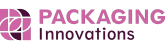 Packaging Innovations logo