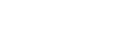 PACKCON logo