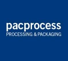 pacprocess MEA logo