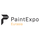 PaintExpo Eurasia logo