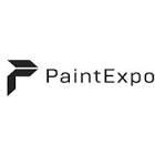 PaintExpo logo