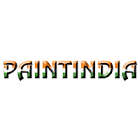 PAINTINDIA logo