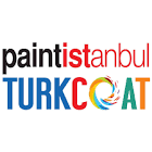 Paintistanbul & Turkcoat logo