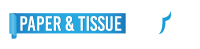 Paper & Tissue Show logo