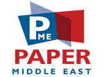 PAPER-ME logo