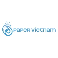 Paper Vietnam logo