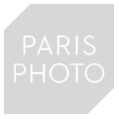 PARIS PHOTO logo