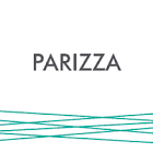 PARIZZA logo