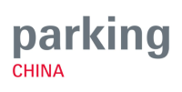 Parking China logo