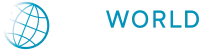 PTE - Passenger Terminal Expo logo