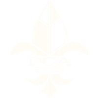 PCA Conference logo