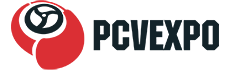 PCV Expo logo