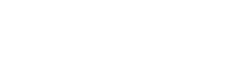 PEFTEC logo