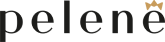 PELENĖ logo