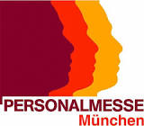 PERSONALMESSE logo