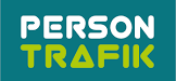 Persontrafik - Public Transport logo