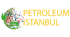 Petroleum İstanbul logo