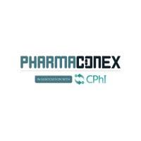 Pharmaconex logo