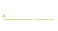 Pharmacy Show logo