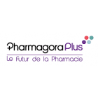 PharmagoraPlus logo