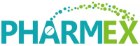 Pharmex logo