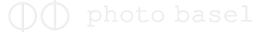 Photo Basel logo