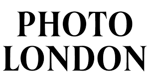 Photo London logo