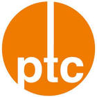 Pipeline Technology Conference logo
